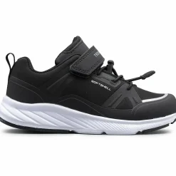 TREKMATES x-lite low v kids- Sneakers|Sneakers