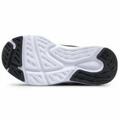 TREKMATES x-lite low v kids- Sneakers|Sneakers