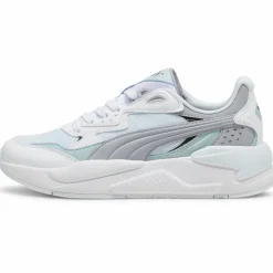 PUMA x-ray speed- Sneakers|Sneakers