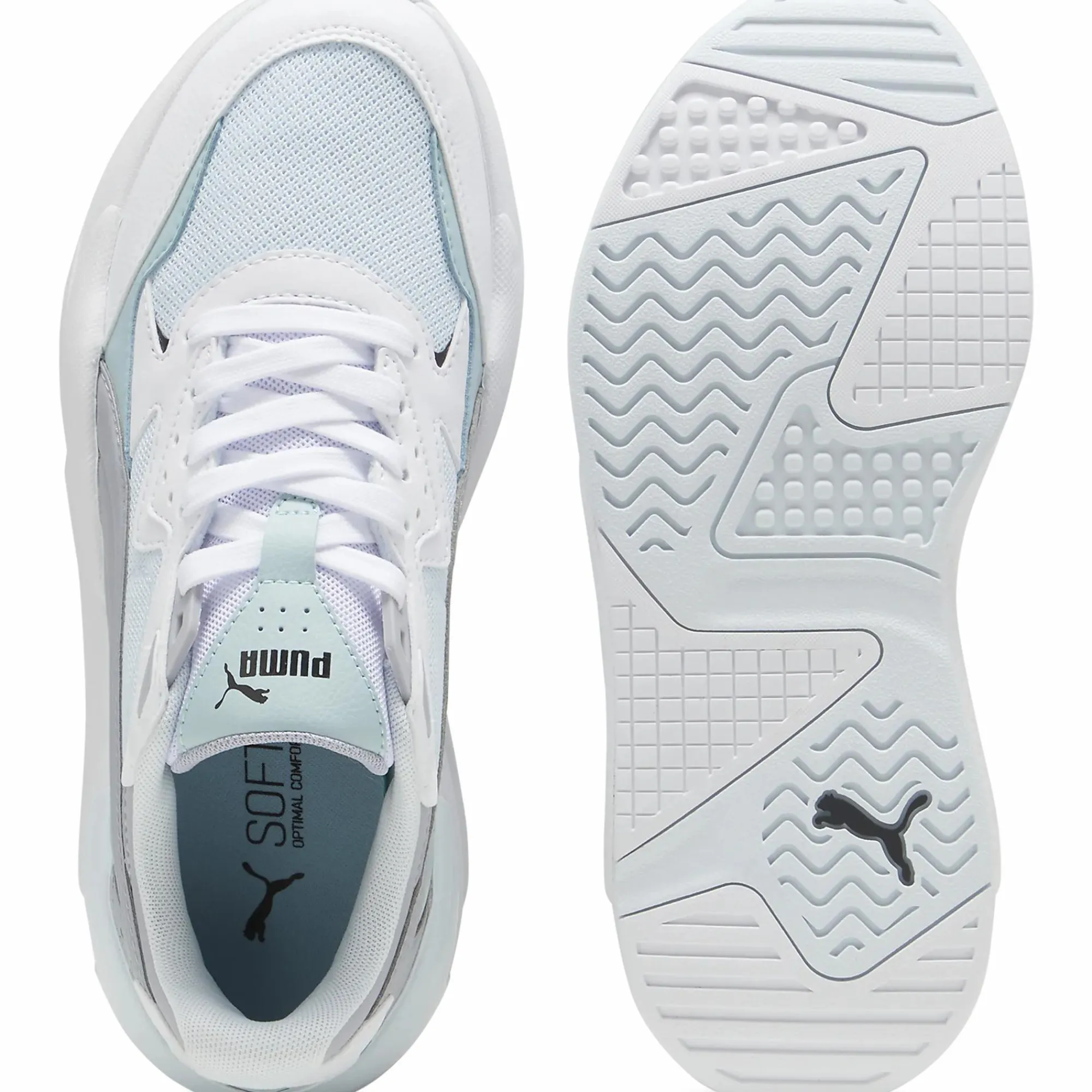 PUMA x-ray speed- Sneakers|Sneakers