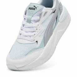 PUMA x-ray speed- Sneakers|Sneakers