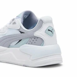 PUMA x-ray speed- Sneakers|Sneakers