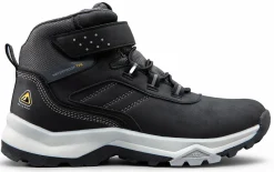 NEVARRO yellowstone jr- Boots & Støvel|Tursko