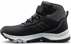 NEVARRO yellowstone jr- Boots & Støvel|Tursko