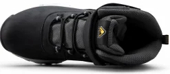 NEVARRO yellowstone jr- Boots & Støvel|Tursko